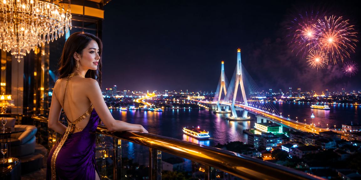 Cập nhật ứng dụng cá cược mq2 trên điện thoại Android tại Cần Thơ