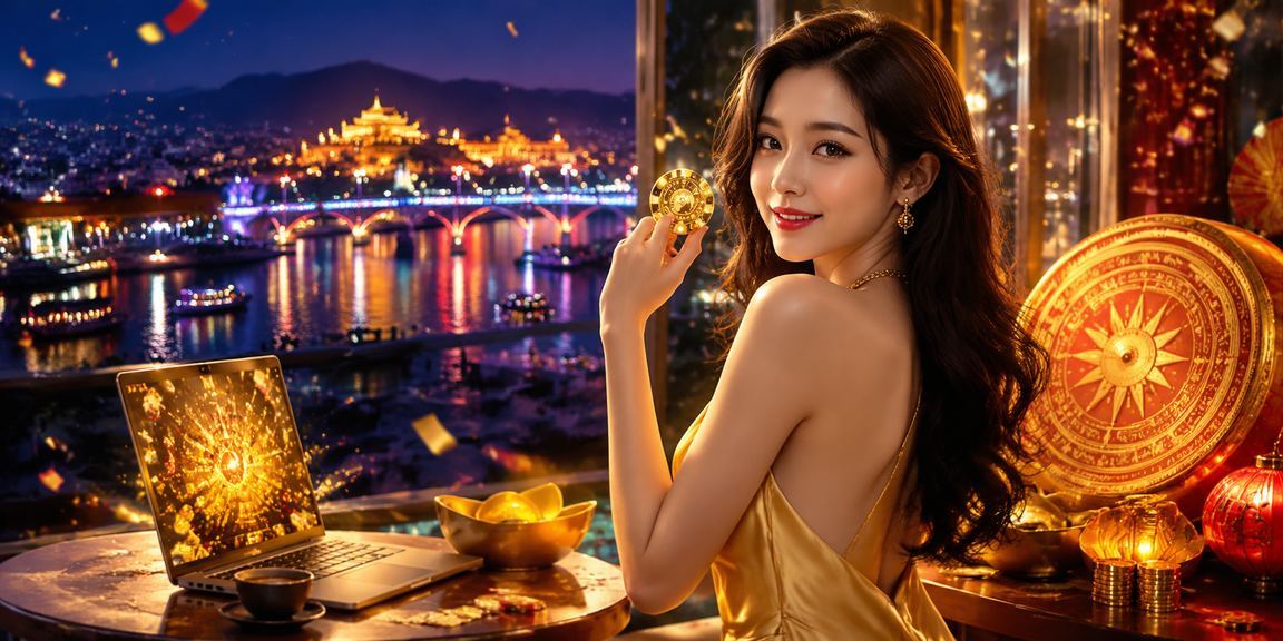 Người chơi tại Việt Nam trải nghiệm đăng nhập casino trực tuyến trên điện thoại bên ly cà phê