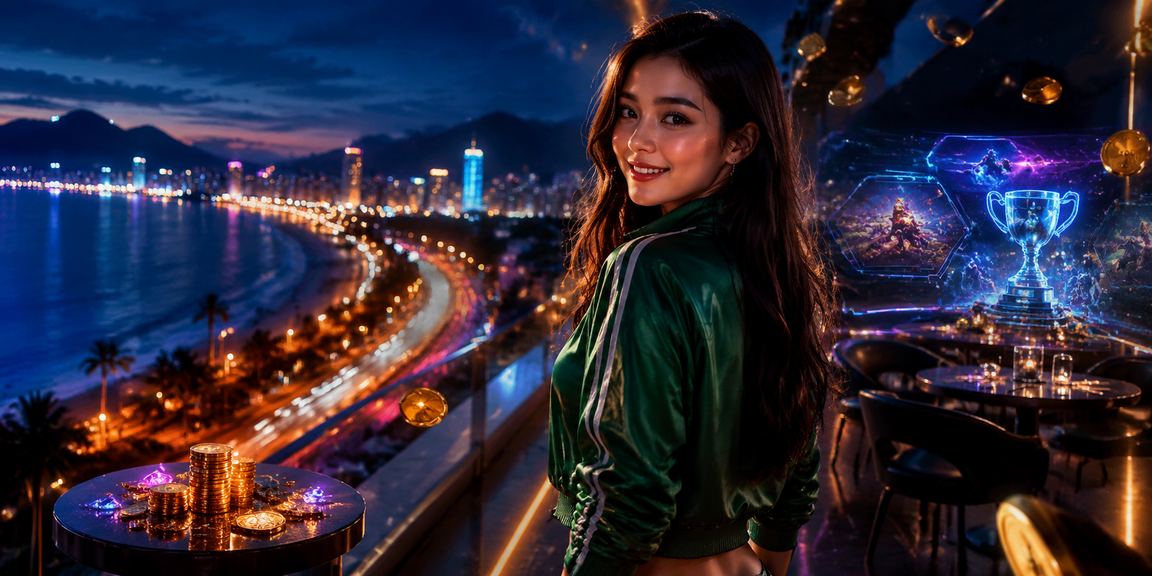 Người chơi Việt Nam thưởng thức trải nghiệm casino trực tuyến trên điện thoại di động
