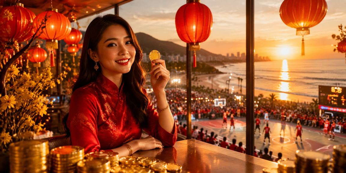 Người dùng Việt Nam xem xét điều khoản sử dụng nền tảng cá cược trực tuyến trên điện thoại