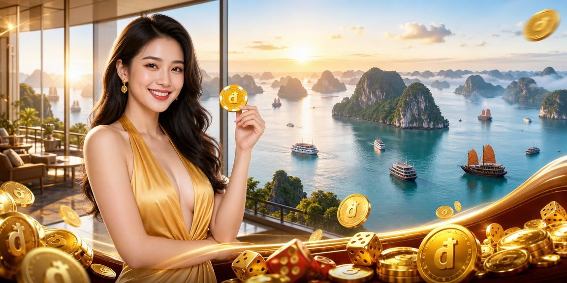 Người chơi tại Đà Nẵng kiểm tra voucher và mã khuyến mãi trên điện thoại di động