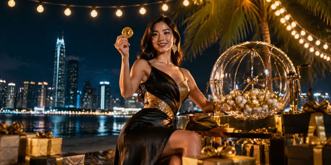 Cảnh người dùng Việt Nam trải nghiệm cá cược casino trực tuyến trên màn hình hiện đại