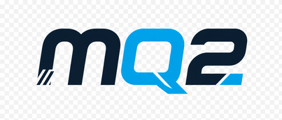mq2